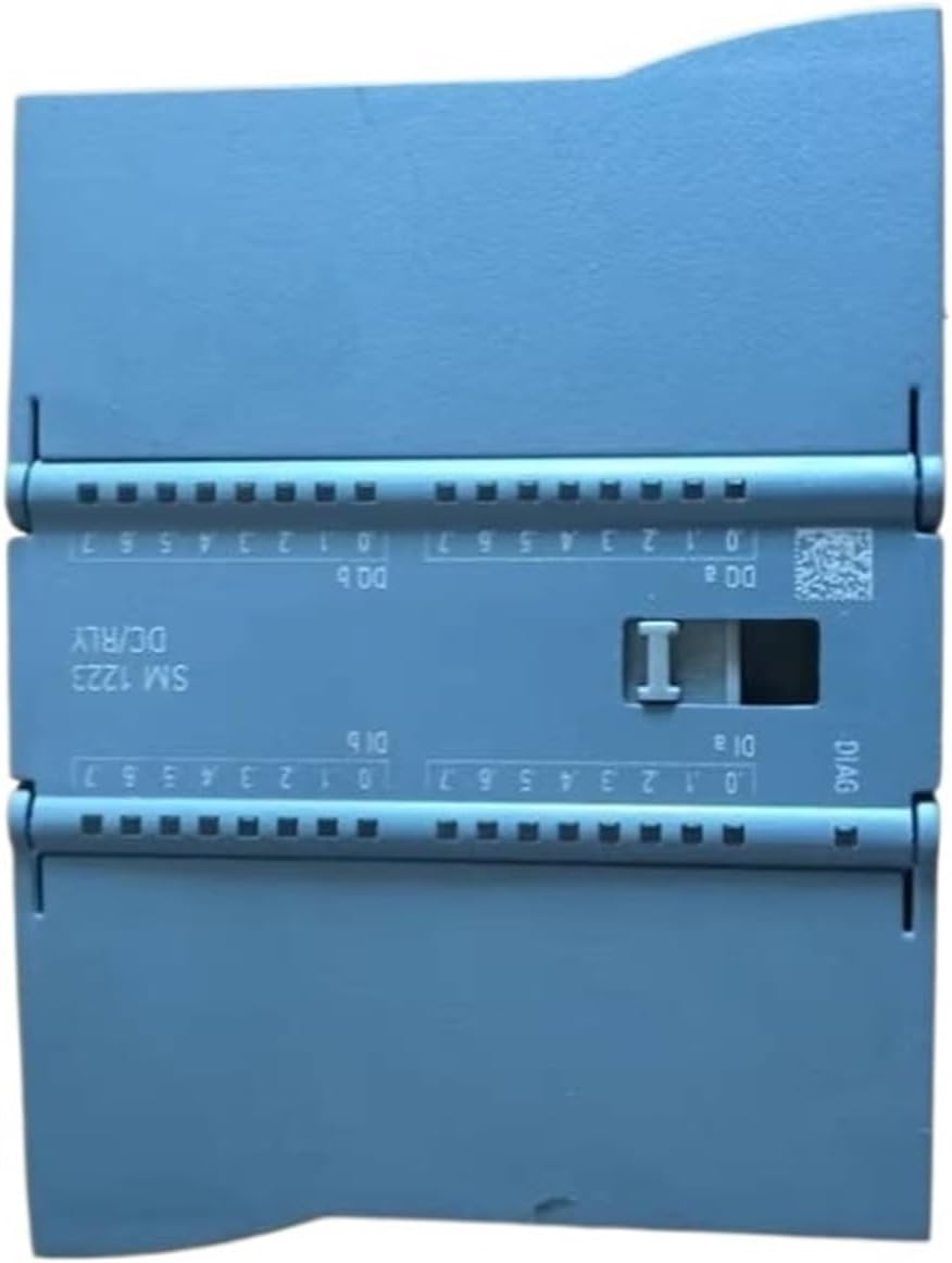 七田 しちだ 円周率 500 カード CD 記憶法 七田式 円周率カード1〜500